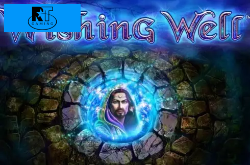 Wishing Well